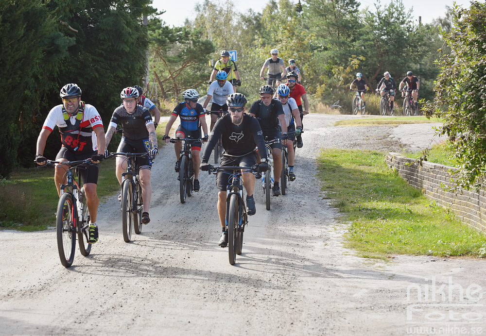 Orust MTB 2019-116.jpg
